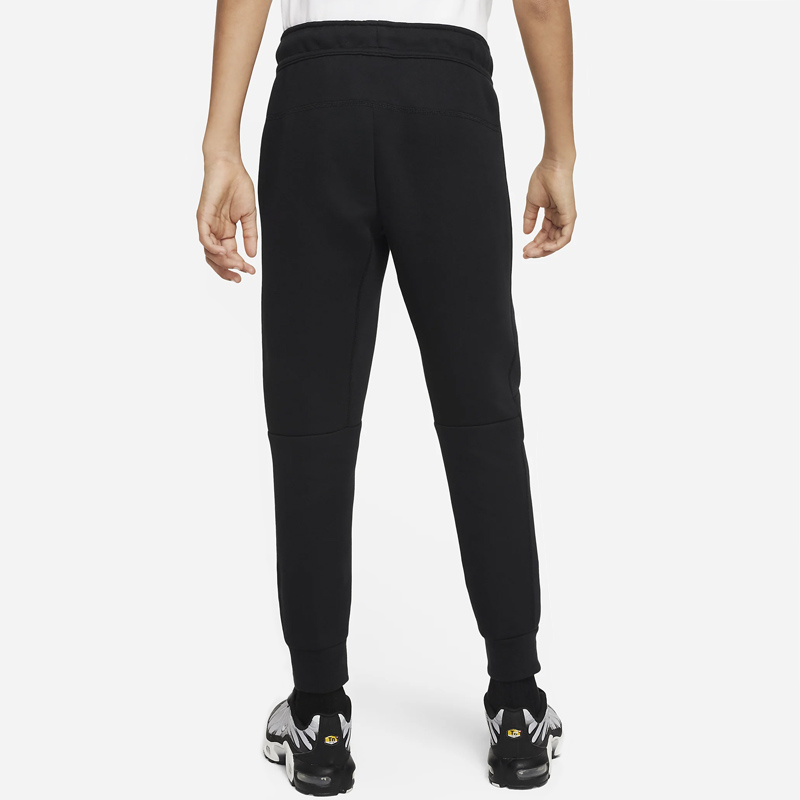 Детско Долнище Nike B NSW TECH FLC PANT